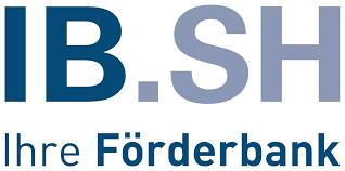 2015 Einladung zu einer Veranstaltung aus der Reihe Wirtschaft im Gespräch : Neue Fördermöglichkeiten für Unternehmen -Landesprogramm Wirtschaft- Die jetzt gestartete betriebliche Förderung