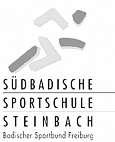 Aktuell aus Önsbach Leichtathletik Lauftreffgruppe des SC Önsbach Zahlreiche Sportlerinnen und Sportler folgten dem Aufruf zum run up 2017.