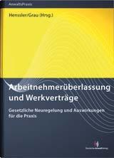 ; Kommentar 978-3-406-69932-0 139,00 Euro Mietrecht Schmidt-Futterer/Hubert Blank (Hrsg.) 12. Aufl. Verlag C.H. Beck, München 2015, XXIV, 3030 S., geb.