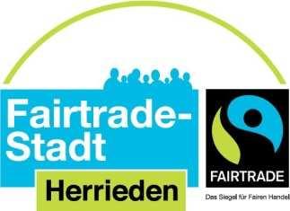Prtkll zum Treffen der Steuerungsgruppe Faire Stadt Herrieden (02/2017) Ort: Galerie im Rathaus Datum: 05.07.