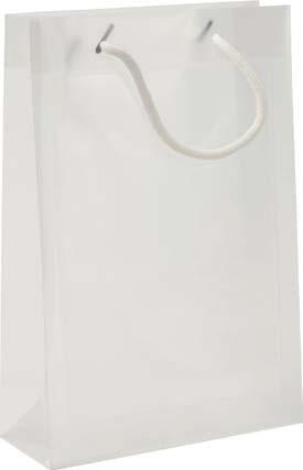 Verwandelbar in Mini-Taschen- Format Lieferung NT6622 100% Polypropylen 19,8 x 29,5 x 8,2 cm Promotional Bag Mini Werbe,- Messetasche