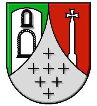 Dorferneuerungskonzeption Ortsentwicklung in Büchel Verbandsgemeinde