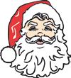 29 Einladung zur Weihnachtsfeier der Pros Liebe Mitglieder, wir möchten Sie hiermit ganz herzlich zu unserer traditonellen Weihnachtsfeier am Sonntag, den 16. Dezember 2012 zwischen 13.30-16.