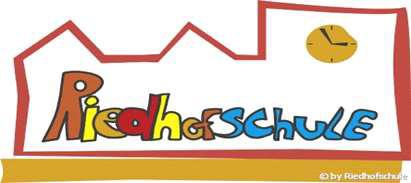 Riedhofschule Riedhofweg 15-17 60596 Frankfurt Tel.