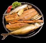 20 Gastfreundliches Carolinensiel Janssen s Fischmarkt macht Appetit auf Fisch raum und einer offenen Theke eine marktähnliche Atmosphäre.