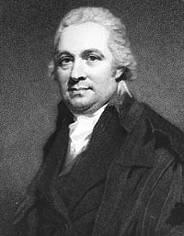 Stickstoff Scheele wies 1771 Stickstoff als Luftbestandteil nach Rutherford erkannte 177 die Elementnatur Lavoisier