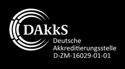 ZERTIFIKAT BS OHSAS 18001:2007 DEKRA Certification bescheinigt hiermit, dass das Unternehmen FERCHAU Engineering Zertifizierter Bereich: Arbeitnehmerüberlassung oder Zertifizierter Standort: D-51643