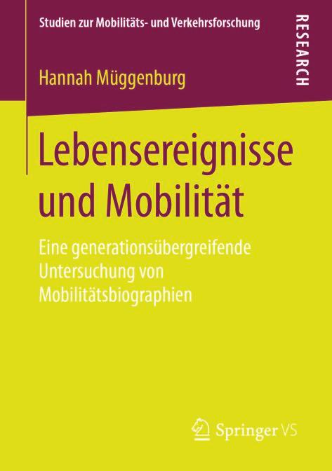 4 Publikationen bilitäten, Schriften zur Körperkultur. Band 74, Münster: Lit-Verlag. Götz, K.; Deffner, J.; Klinger, T.