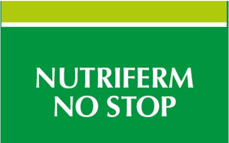 Nährstoffe ENARTIS NUTRIFERM RANGE Inaktivierte Hefe