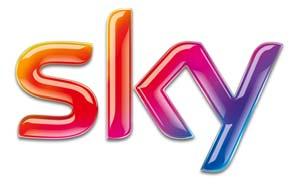 Weitere Informationen finden Sie im Internet auf business.sky.de Änderungen vorbehalten. Sky Deutschland Fernsehen GmbH & Co. KG, Medienallee 26, 85774 Unterföhring. Stand: August 2015.