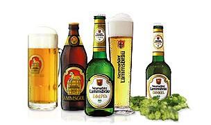 Bier: 100% biologische Zutaten Bier bitte vorbestellen. Weitere Biersorten auf Anfrage.