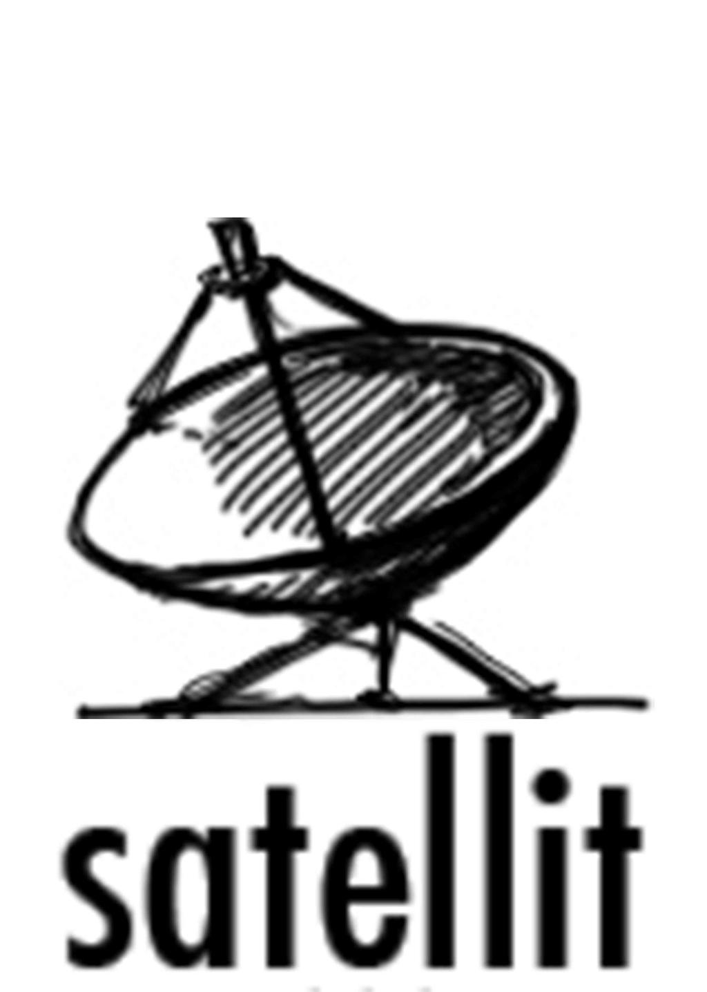satellit