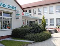 IT-Science Center, Putbus Meytec GmbH,