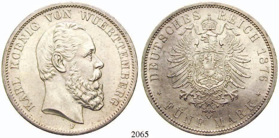Wir liefern Ihnen gerne die gesuchte Münze. J.174. ss 20,- 2069 3 Mark 1914, F. J.175.