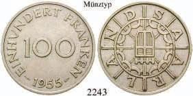 KIAUTSCHOU 2239 5 Cent 1909, A, Cu-Ni. J.729. f.