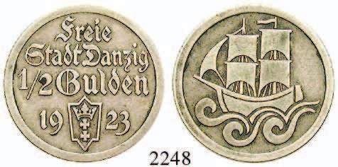 , vz+ 60,- 2243 100 Franken 1955, Cu-Ni. J.804.