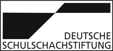 November Bis 19.30 Uhr Anreise 20.00 21.30 Uhr Podiumsdiskussion Deutsche und internationale Initiativen zur Förderung des Schulschachs.