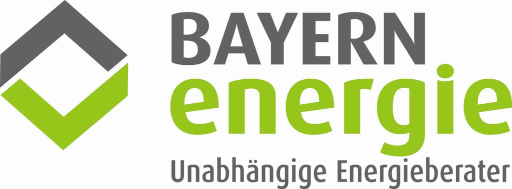 Energie - MAXX Zur Person Vielen Dank für Ihre