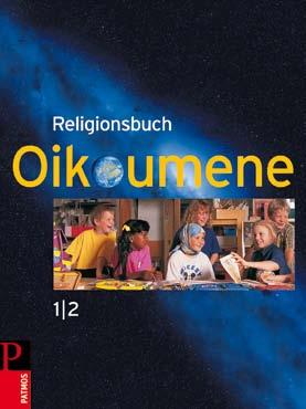 beschaffen. Dieser Prospekt zeigt Ihnen passgenaue Lehrwerke für die Grundschule in Rheinland-Pfalz.