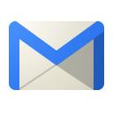 21 3. Klicken Sie auf Gmail Offline, um es zu öffnen und verwenden Sie Gmail wie Sie es normalerweise verwenden.