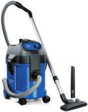 Tauchpumpe 200 l / min Watt 1200 3600 l / min 33 kg