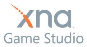 Game Development 1 XNA Framework für PC und Proseminar Objektorientiertes