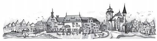 03. Ausgabe 03/2015 Amtsblatt der Stadt Schmalkalden x 13 **Techn. Museum Neue Hütte Nov. März Mi. Fr. 10:00 16:00 Uhr, So.