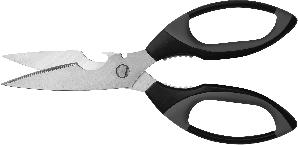 Sparschäler potato peeling knife 3020/07 Haushaltschere household-scissor 1600/13 1600/15 Stoffschere cloth shear 2700/18 Küchenschere
