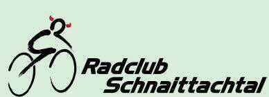 Rennen (:00:00 Zeit) started at :00:1 MTB-Schnaittach,000 Km 01.0.201 0:00 2er Damen 1 201 2er Damen BSB Bayreuth 2 3:1:2.