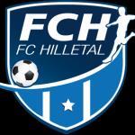 JSG Hilletal/Assinghausen/Wulmeringhausen FC Hilletal e.v.