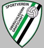 SV Oberschledorn / Grafschaft Willi Frese hippofrese@t-online.