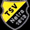 TSV Netra Frank Jakobi