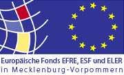 Finanzierungs- und Fördermöglichkeiten auf Landesebene Im Rahmen EU-Förderperiode 2014-2020 Mittelausstattung EFRE: 58,5 Mio.