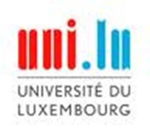 Conférence: Cercle de Qualité en Gérontologie au Luxembourg Ministère de la Famille et de L Intégration Universität Luxemburg Pflege