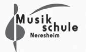 Musikschule Neresheim wir lassen von uns hören. Förderverein der Grundschule Elchingen e. V. Einladung zur Mitgliederversammlung Zu unserer Mitgliederversammlung am Donnerstag 04.05.2017 um 19.