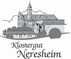 Wegen der Osterfeiertage erscheint das Nachrichtenblatt der Stadt Neresheim in KW 15 bereits am Donnerstag, 13. April 2017. Aus diesem Anlass muss der Redaktionsschluss auf Montag, 10. April 2017, 12.