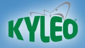 Sichere Wirkung von Kyleo gegenüber Tankmischung Soloprodukte: Glyphosatsäure verbindet