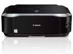 ip4950 Der schnelle Fotodrucker mit CD- und Duplex-Druck Kompakter Fotodrucker mit Single Ink Schicker und preisgünstiger Drucker für zu Hause Consumables ip2700 PGI-520BK CLI-521BK CLI-521C CLI-521M
