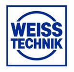 Weiss Klimatechnik GmbH heißt Sie herzlich Willkommen beim Energiesparer Am 16. Februar 2005 trat das 1997 verabschiedete Kyoto Protokoll in Kraft.