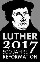 8 FÜR ALLE in Meinhard in Meinhard FÜR ALLE 9 G o Luther-Projekt: Luther bewegt uns zusammen Die nächsten