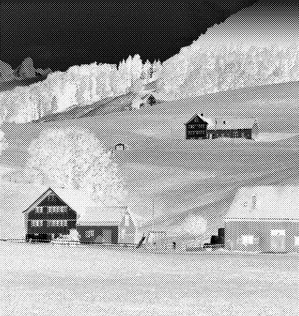 Traditionelle Appenzeller Streusiedlungslandschaft Landschaft als Kulturgut Freitag und Samstag, 22. und 23.