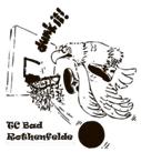 MO05 Basketball TC Bad Rothenfelde Programm des TC Bad Rothenfelde Abteilung Basketball auf der Mini Olympiade Spielzeit: Samstag 13:30 17:30 Uhr Sonntag 13:00 17:00 Uhr Werde der Bump Sieger!