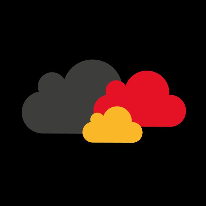 Microsoft Cloud Deutschland gibt dem Kunden die volle Kontrolle & Entscheidungshoheit über seine Daten