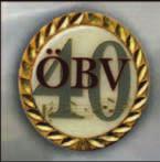 b) Persönlichkeiten, Förderer nationaler Verbände Anträge für Auszeichnungen durch den Internationalen Musikbund (CISM) sind mittels Formular über den Landesverband an das ÖBV-Präsidium zu richten.
