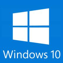 Highlights 1. Windows 10 LIBRARY for Windows ist jetzt auch mit Windows 10 kompatibel.
