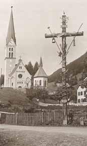 17 9 Das Arma-Christi-Kreuz an der Höhenbachbrücke 10 b Mühlen