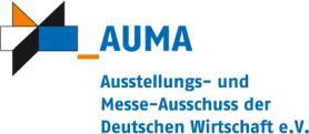 Firmengemeinschaftsausstellung der Bundesrepublik Deutschland Joint company exhibition of the Federal Republic of Germany SIAL - Internationale Nahrungsmittelausstellung - 16. Okt.