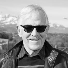 Kurt Zingg über Esel und Persönlichkeiten Kurt Zingg lebt seit 47 Jahren in Gisikon und hat während dieser Zeit institutionelle und informelle Freiwilligenarbeit geleistet.
