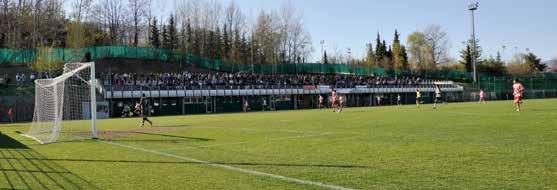 Den Spielball für das Heimspiel gegen SC St. Martin i.p. spendiert Metzgerei Windegger FAK TEN Verlieren verboten lautet deshalb das oberste Gebot im wohl wichtigsten Eppaner Heimspiel der letzten Jahre.