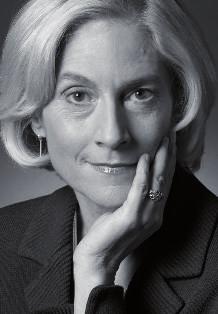 Martha C. Nussbaum 201 Martha C. Nussbaum Die amerikanische Philosophin Martha C. Nussbaum wurde am 6. Mai 1947 in New York geboren.